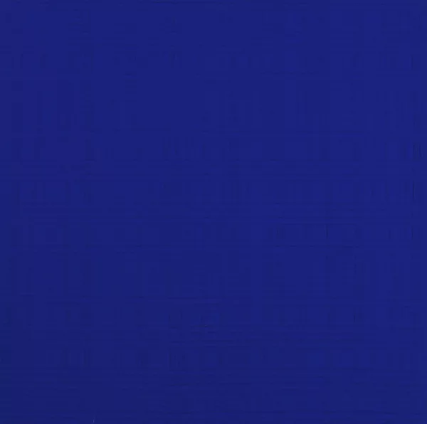 Karina Wisniewska — Memory of the Sea 2, 2006
