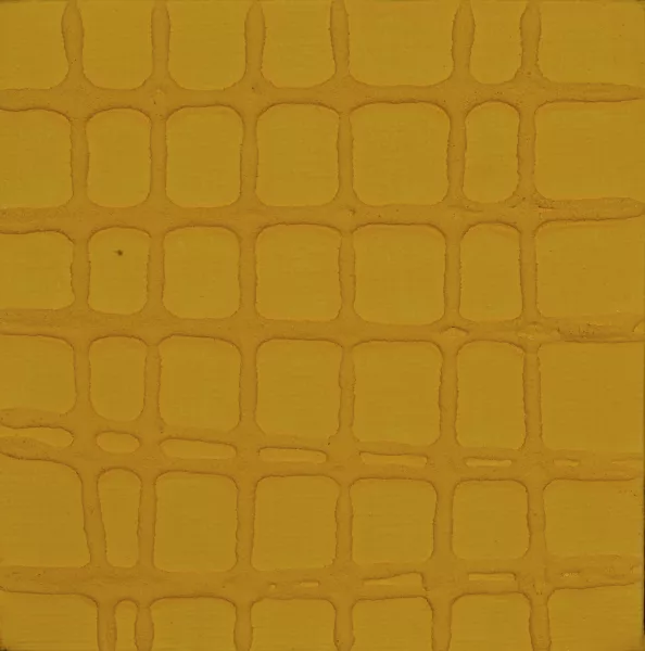 Karina Wisniewska — Sen X, 2008