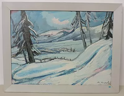 Karl Aegerter — Dezember 2017 (A147) - Auktionsstart: 11.12.2017, 13:15 — Schuler Auktionen