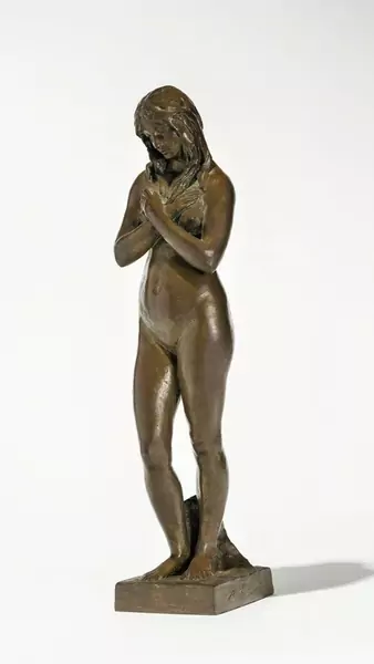 Karl Alfred Lanz (1847-1907) — Genève Enchères