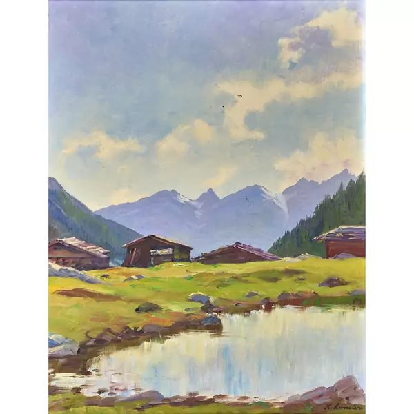 "Faflerseeli"