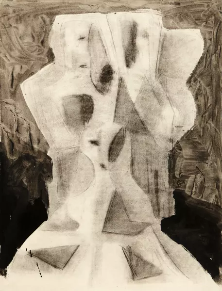 Figuren
