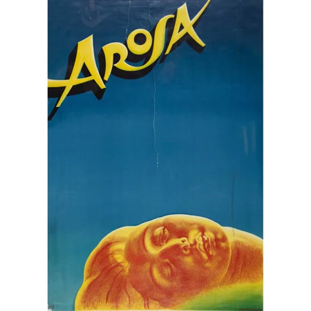 "Arosa"
