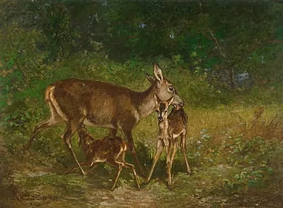 Karl Bodmer — Juni 2016 (A141) - Auktionsstart: 17.6.2016, 11:45 — Schuler Auktionen