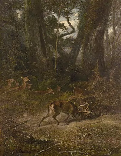 Karl Bodmer — Juni 2016 (A141) - Auktionsstart: 17.6.2016, 11:45 — Schuler Auktionen