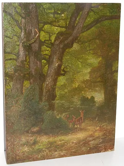 Karl Bodmer — Juni 2015 (A137) - Auktionsstart: 15.6.2015, 16:40 — Schuler Auktionen