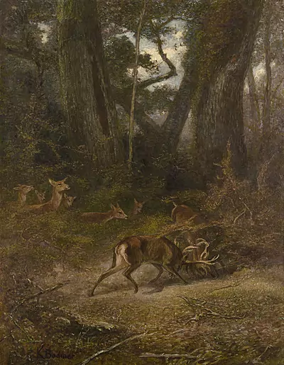 Karl Bodmer — September 2016 (A142) - Auktionsstart: 16.9.2016, 11:00 — Schuler Auktionen