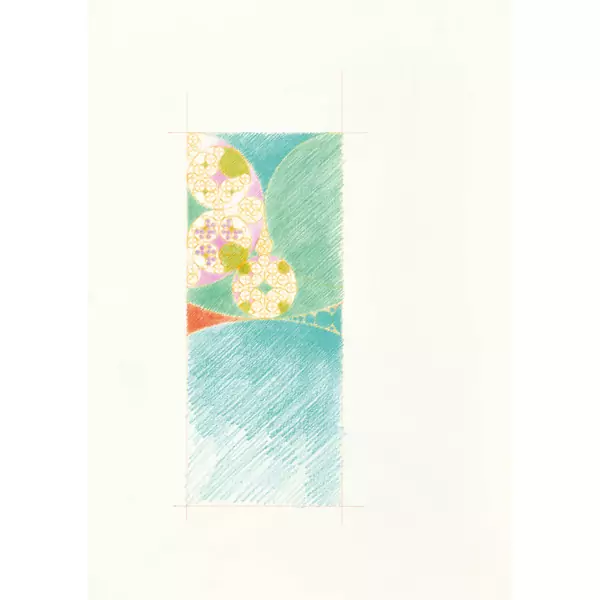Ohne Titel
