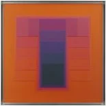 Color Sound 1