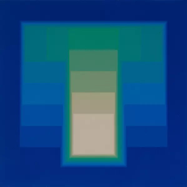 Ohne Titel
