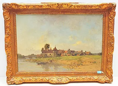 Karl Girardet — Juni 2019 (A153) - Auktionsstart: 24.6.2019, 14:50 — Schuler Auktionen
