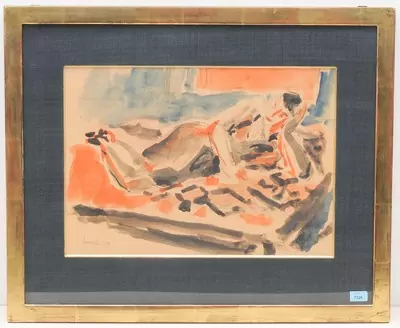 Karl Hosch — Dezember 2021 (A163) - Auktionsstart: 13.12.2021, 15:00 — Schuler Auktionen