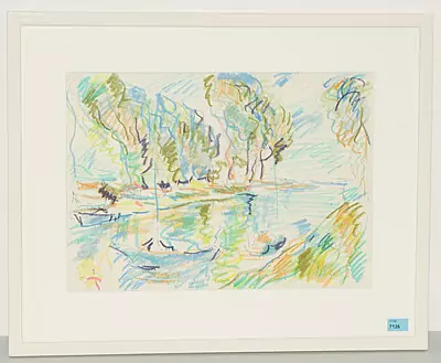 Karl Hosch — Juni 2018 (A149) - Auktionsstart: 18.6.2018, 15:00 — Schuler Auktionen