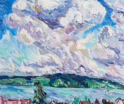 Karl Hosch — Dezember 2015 (A139) - Auktionsstart: 11.12.2015, 11:15 — Schuler Auktionen