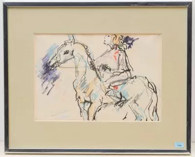 Karl Hosch — Dezember 2021 (A163) - Auktionsstart: 13.12.2021, 15:00 — Schuler Auktionen