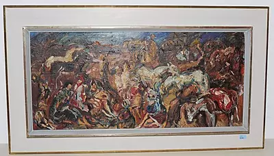 Karl Hosch — März 2019 (A152) - Auktionsstart: 18.3.2019, 12:45 — Schuler Auktionen