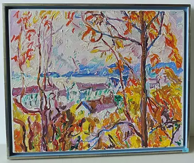 Karl Hosch — Dezember 2017 (A147) - Auktionsstart: 11.12.2017, 13:15 — Schuler Auktionen