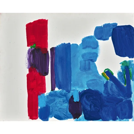 Ohne Titel