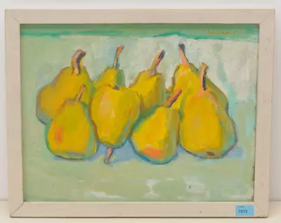 Karl Landolt — Dezember 2020 (A159) - Auktionsstart: 7.12.2020, 12:20 — Schuler Auktionen