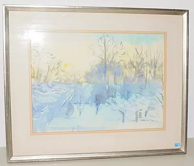 Karl Landolt — März 2019 (A152) - Auktionsstart: 18.3.2019, 13:45 — Schuler Auktionen