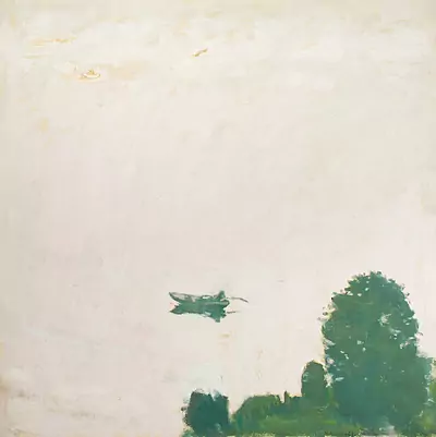 Karl Landolt — März 2019 (A152) - Auktionsstart: 22.3.2019, 10:00 — Schuler Auktionen