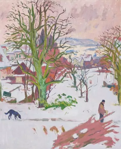 Karl Landolt — Dezember 2020 (A159) - Auktionsstart: 11.12.2020, 10:45 — Schuler Auktionen