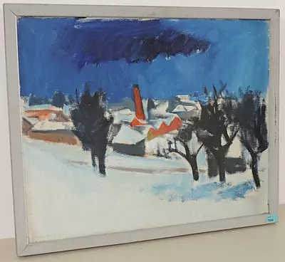 Karl Landolt — Juni 2017 (A145) - Auktionsstart: 19.6.2017, 14:00 — Schuler Auktionen