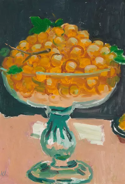 Karl Landolt — Dezember 2020 (A159) - Auktionsstart: 11.12.2020, 10:45 — Schuler Auktionen