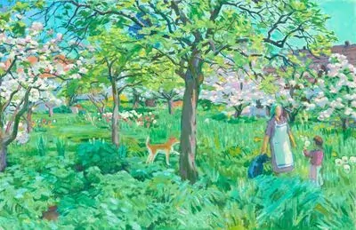 Karl Landolt — Juni 2026 (A181) - Auktionsstart: 29.6.2026, 11:15 — Schuler Auktionen