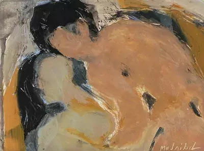 Karl Madritsch — Dezember 2022 (A167) - Auktionsstart: 16.12.2022, 12:30 — Schuler Auktionen