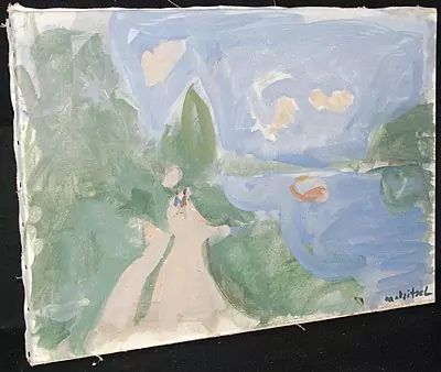 Karl Madritsch — Dezember 2015 (A139) - Auktionsstart: 7.12.2015, 12:55 — Schuler Auktionen