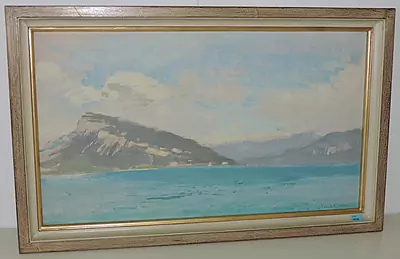 Karl Moor — September 2016 (A142) - Auktionsstart: 12.9.2016, 13:30 — Schuler Auktionen
