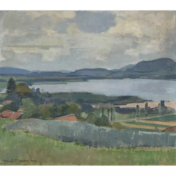 "Thunersee"
