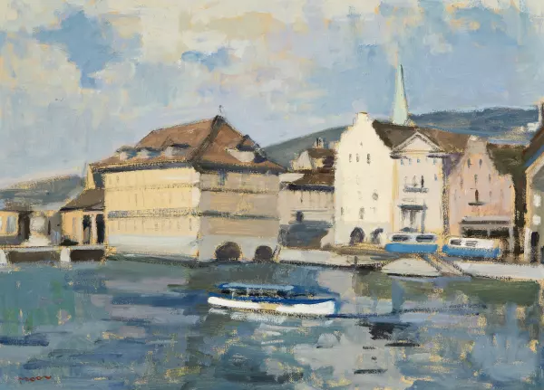 Limmat