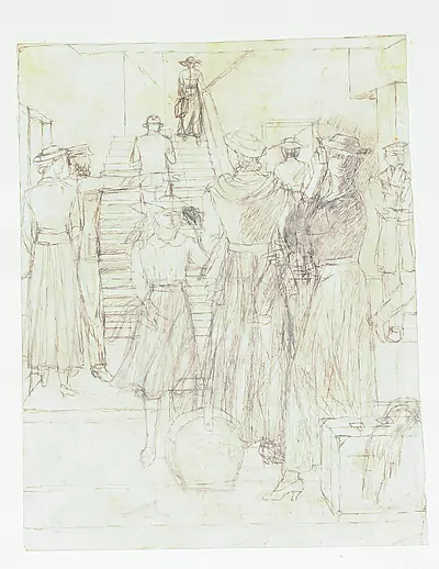 Karl Otto Hügin — Juni 2018 (A149) - Auktionsstart: 18.6.2018, 15:00 — Schuler Auktionen
