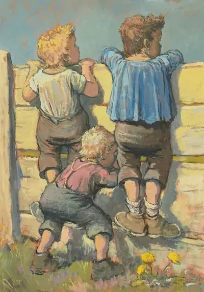 Karl Schenk — Dezember 2025 (A179) - Auktionsstart: 2.12.2025, 11:15 — Schuler Auktionen