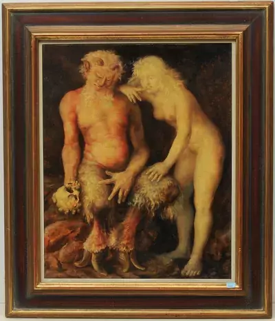 Karl Schenk — Juni 2022 (A165) - Auktionsstart: 20.6.2022, 14:50 — Schuler Auktionen