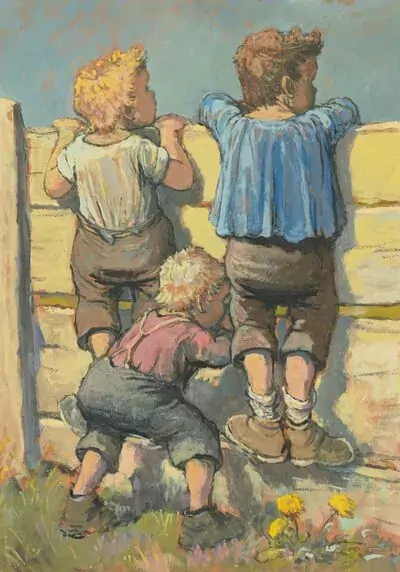 Karl Schenk — März 2026 (A180) - Auktionsstart: 23.3.2026, 11:15 — Schuler Auktionen