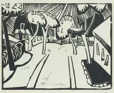 Karl Schmid — Dezember 2025 (A179) - Auktionsstart: 28.11.2025, 17:00 — Schuler Auktionen