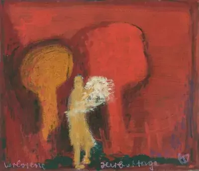 Karl Uelliger — September 2026 (A182) - Auktionsstart: 11.9.2026, 11:25 — Schuler Auktionen