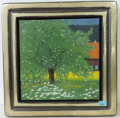 Kathy Thys — Juni 2016 (A141) - Auktionsstart: 13.6.2016, 14:20 — Schuler Auktionen