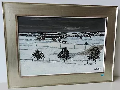 Kathy Thys — Dezember 2017 (A147) - Auktionsstart: 11.12.2017, 13:15 — Schuler Auktionen