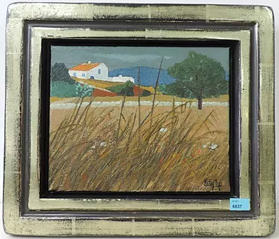 Kathy Thys — Juni 2016 (A141) - Auktionsstart: 13.6.2016, 14:20 — Schuler Auktionen