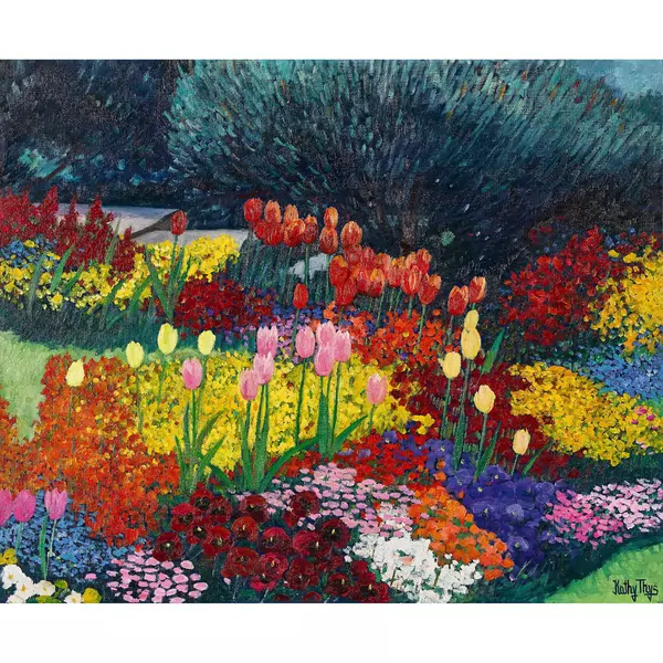 "Printemps"