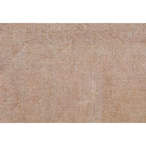 Käti von Mühlenen — Ohne Titel.