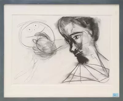 Klaudia Schifferle — Juni 2023 (A169) - Auktionsstart: 19.6.2023, 14:45 — Schuler Auktionen