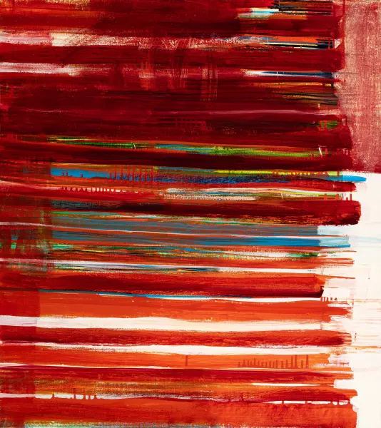 Ohne Titel (2000)