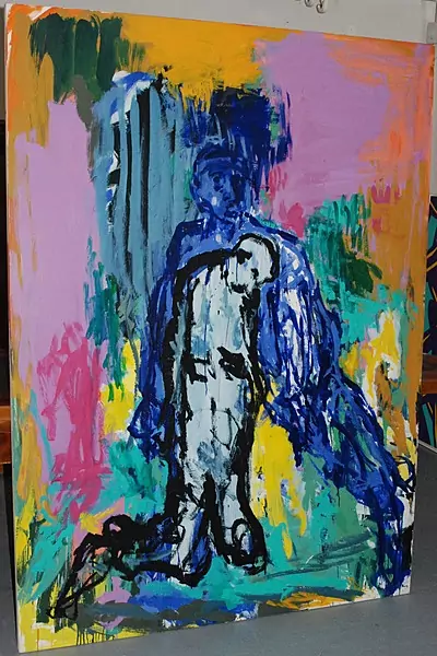 Klaus W. Prior — Dezember 2015 (A139) - Auktionsstart: 7.12.2015, 12:55 — Schuler Auktionen