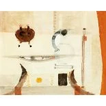 Ohne Titel