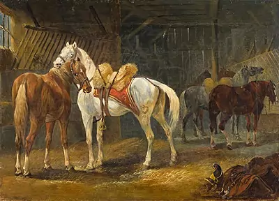 Konrad Gessner — März 2016 (A140) - Auktionsstart: 18.3.2016, 10:00 — Schuler Auktionen